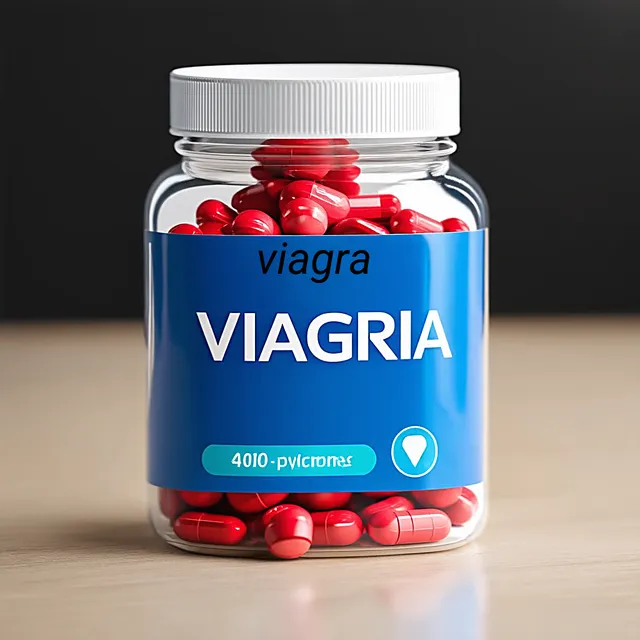 Vendita viagra italia